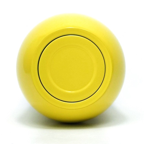 15oz Stainless Steel Wine Tumbler Coffee Tumbler - Picture 8 of 8